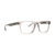 Branch | Photochromic Glasses