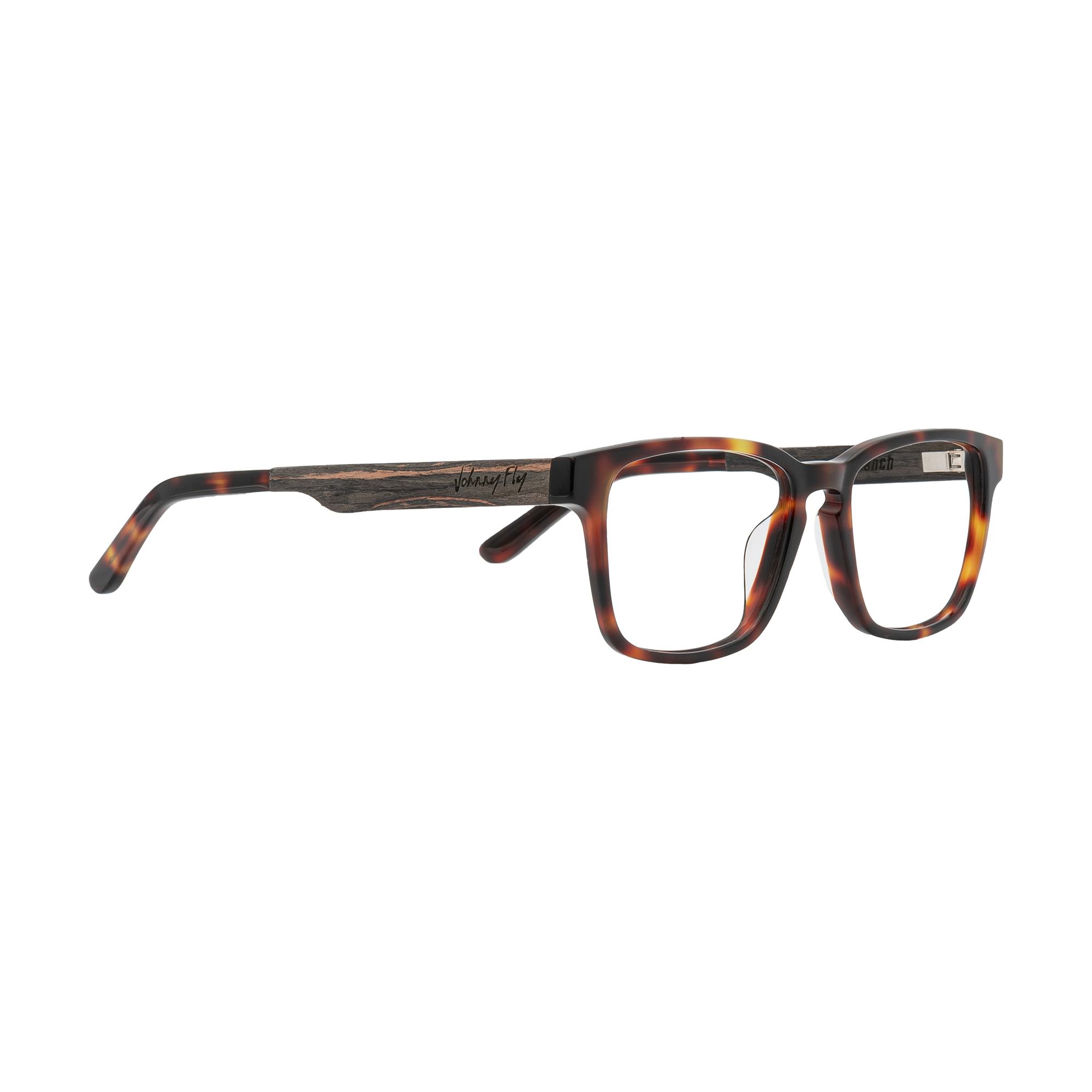 Branch | Photochromic Glasses