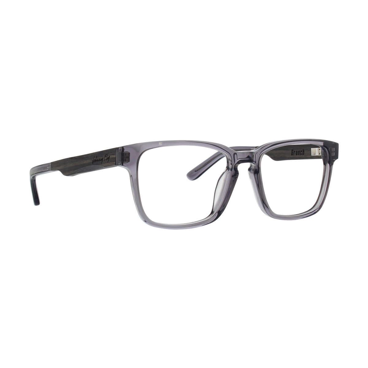Branch | Photochromic Glasses