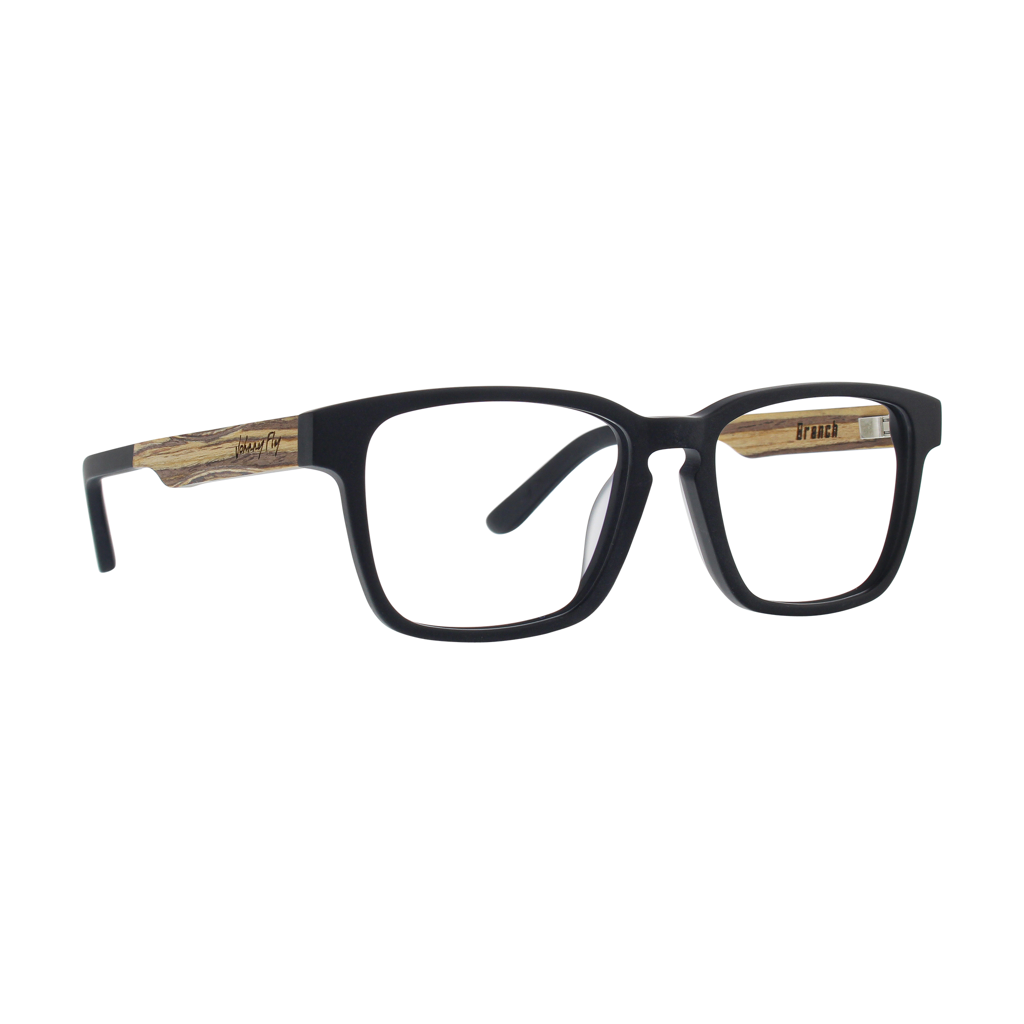 Branch | Photochromic Glasses