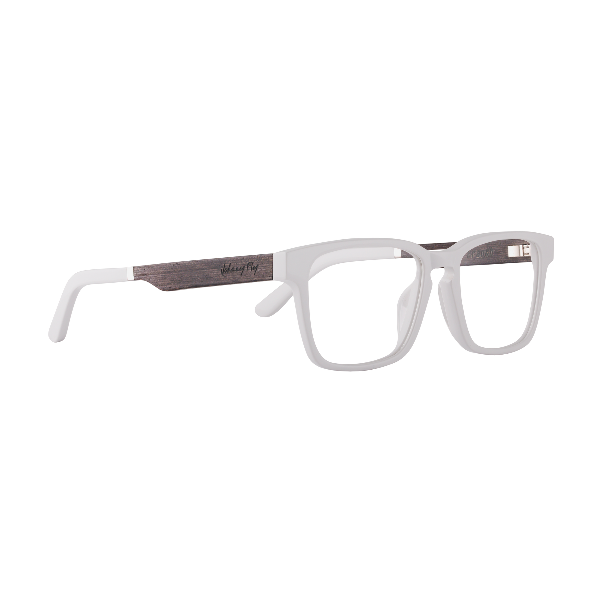 Branch | Photochromic Glasses