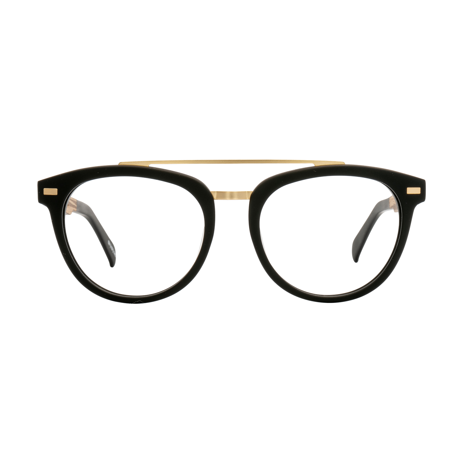 Captain | Eyeglasses