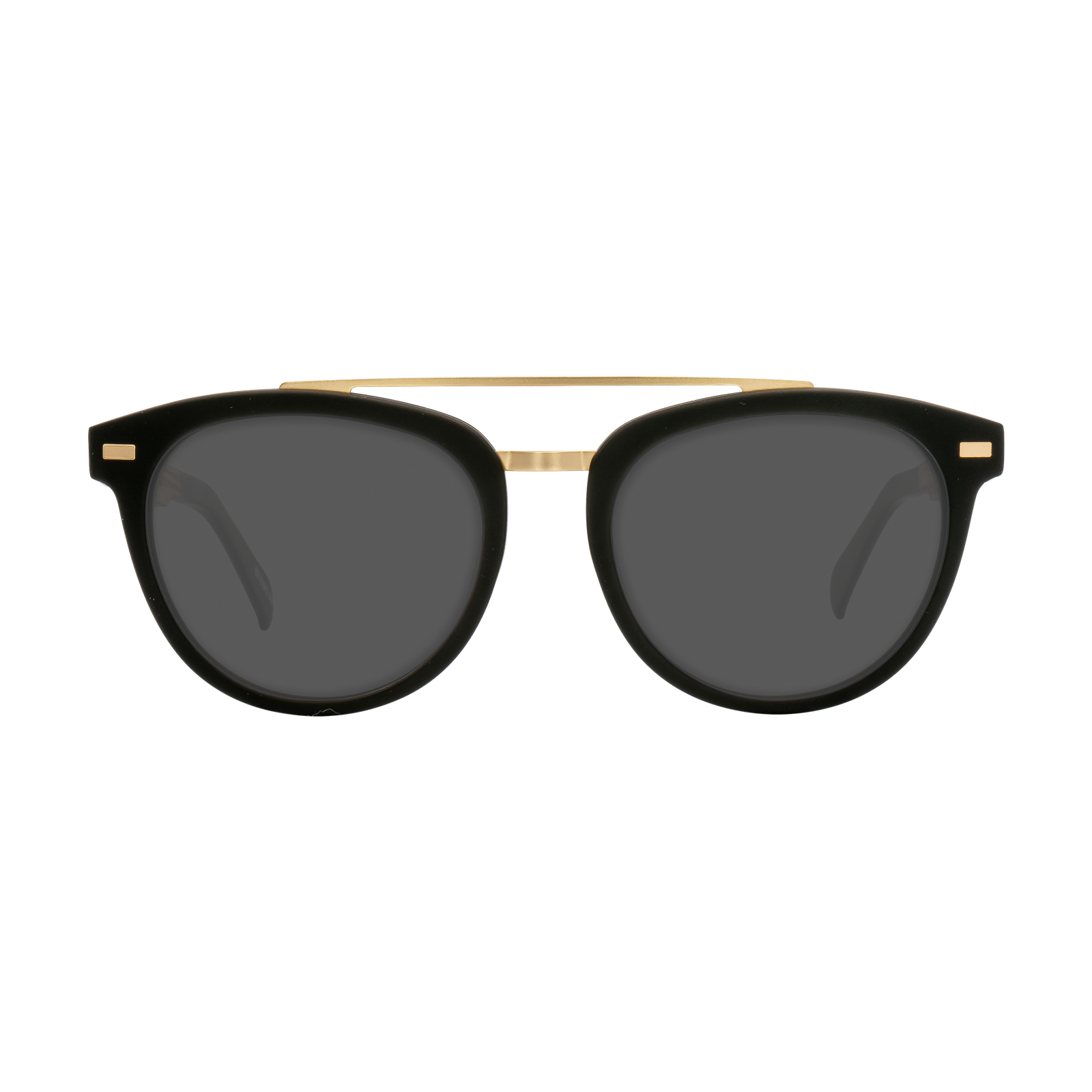 Captain | Sunglasses