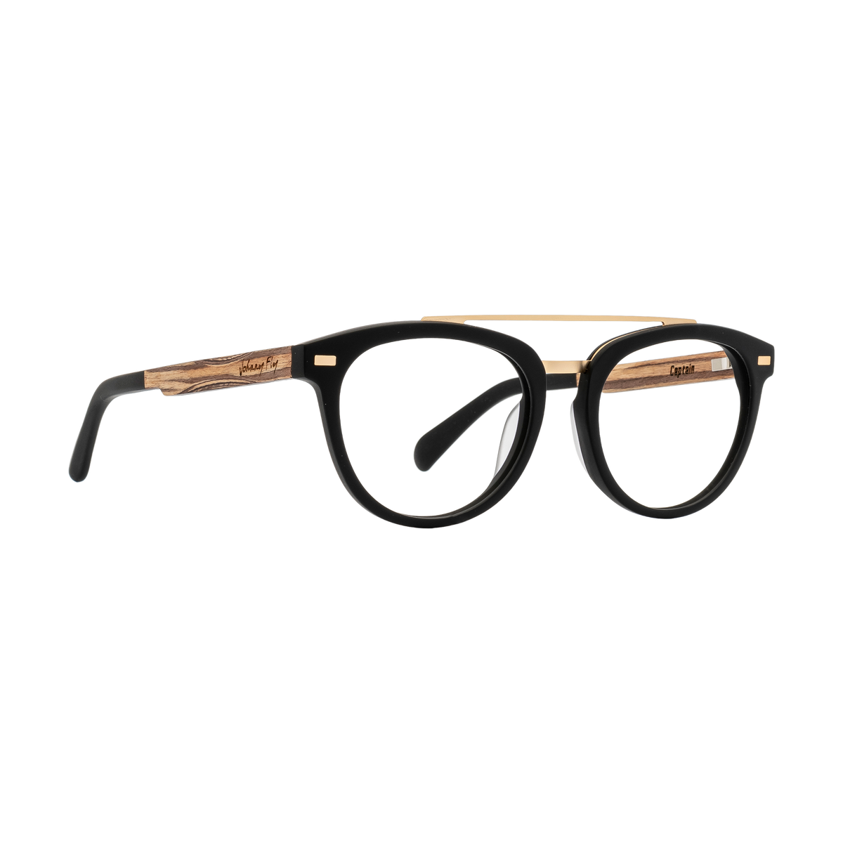 Captain | Photochromic Glasses