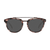 Captain | Sunglasses