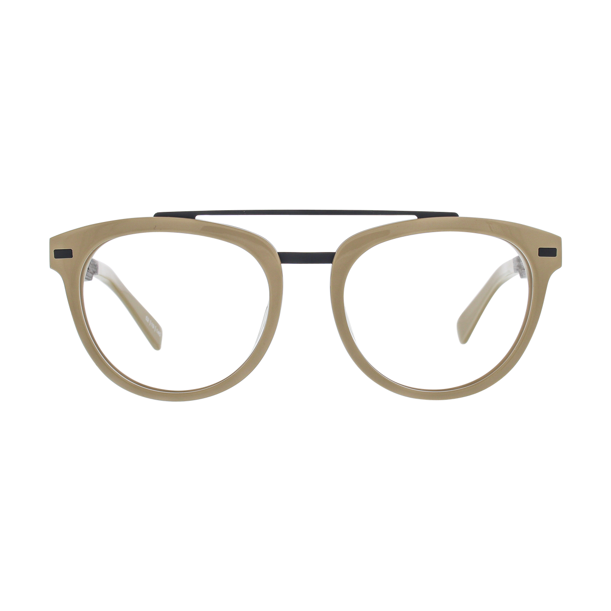 Captain | Eyeglasses