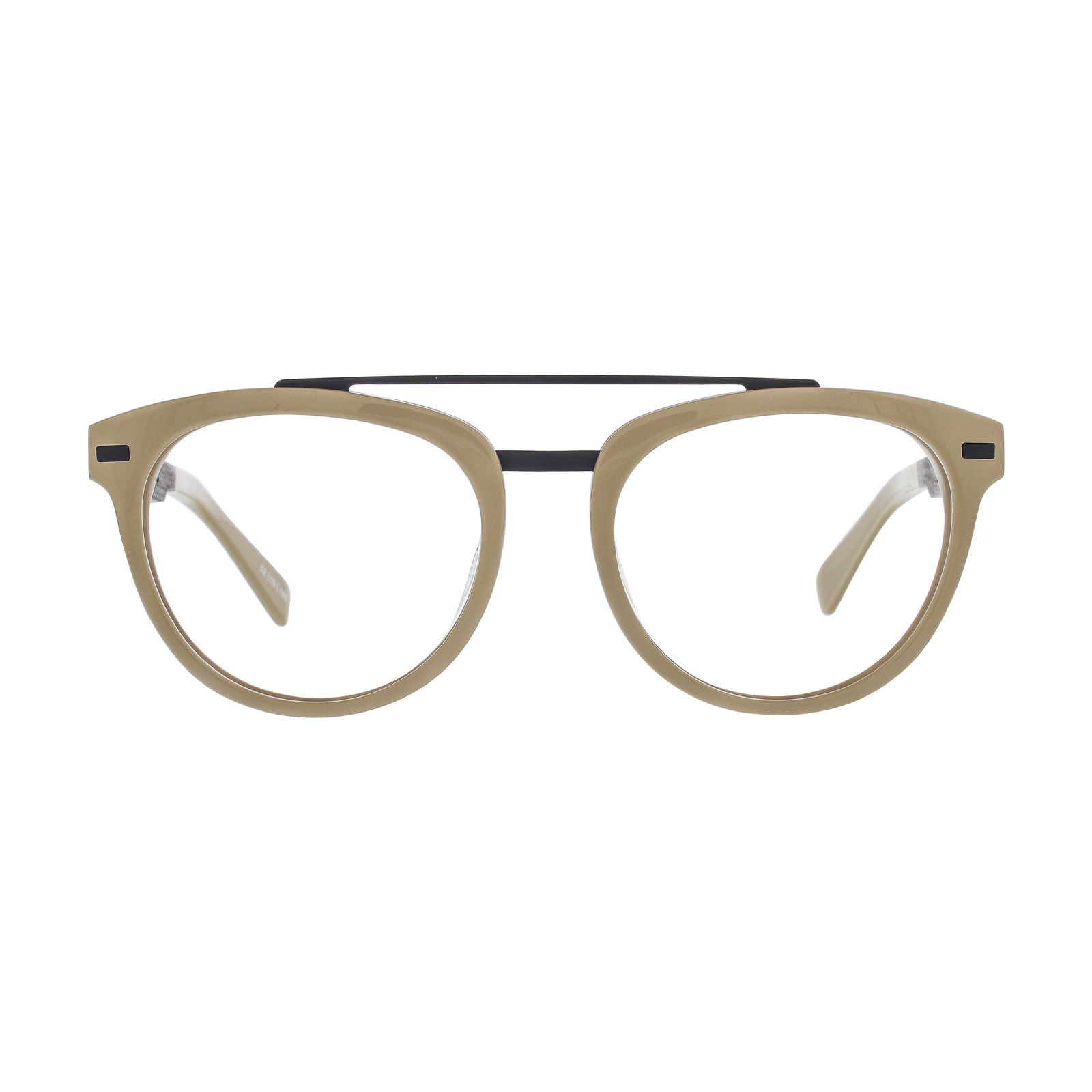 Captain | Eyeglasses