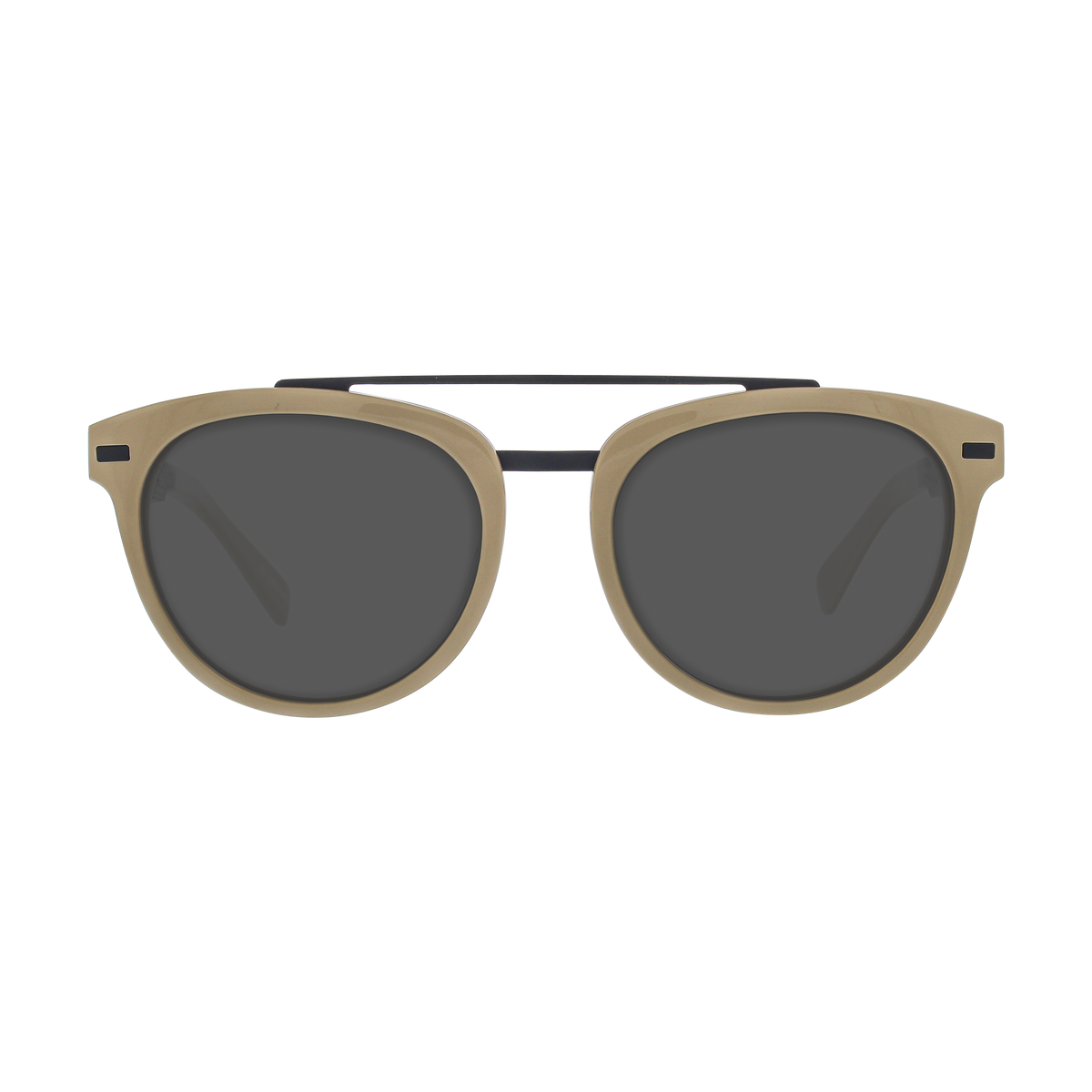 Captain | Sunglasses