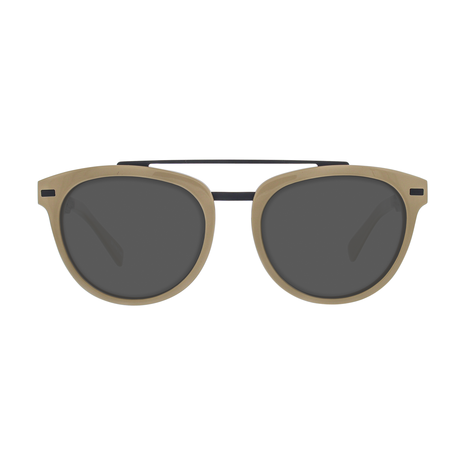 Captain | Sunglasses