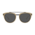 Captain | Sunglasses