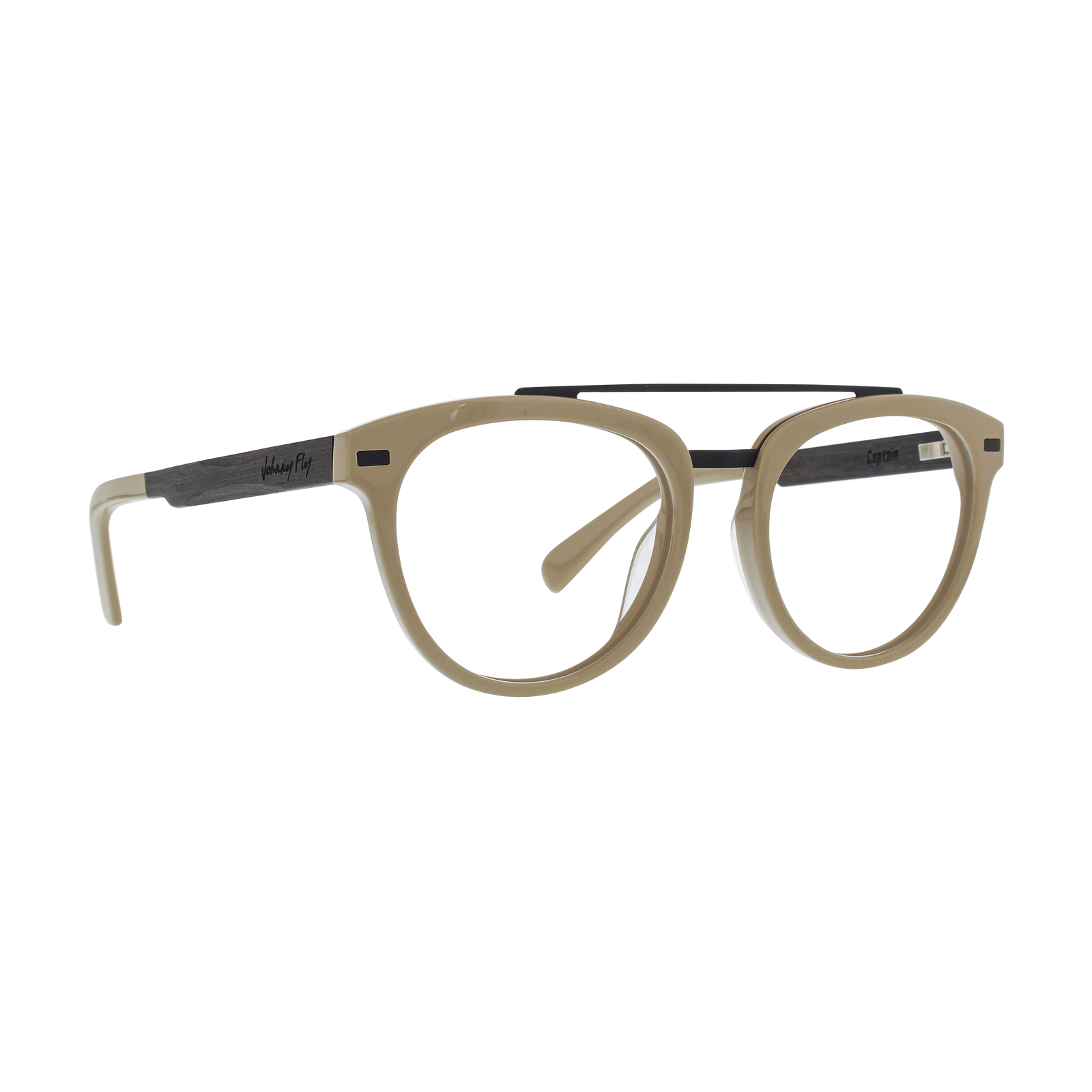 Captain | Photochromic Glasses