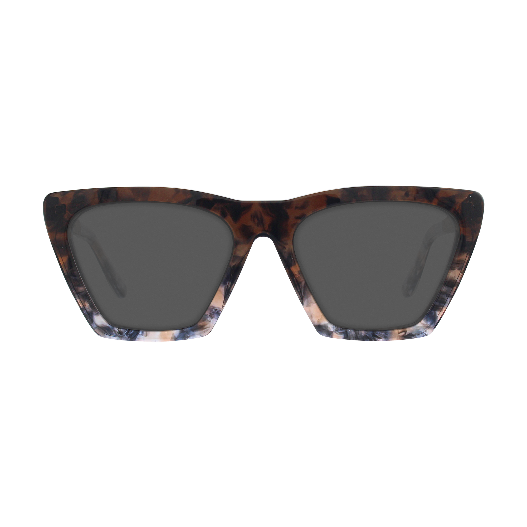 Figure | Sunglasses