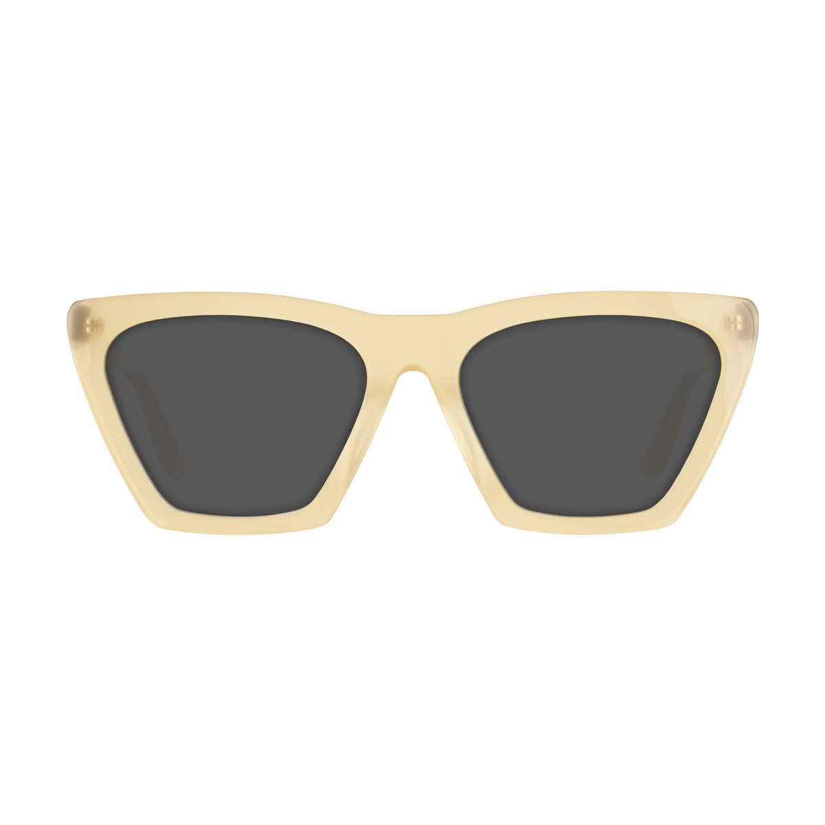 Figure | Sunglasses