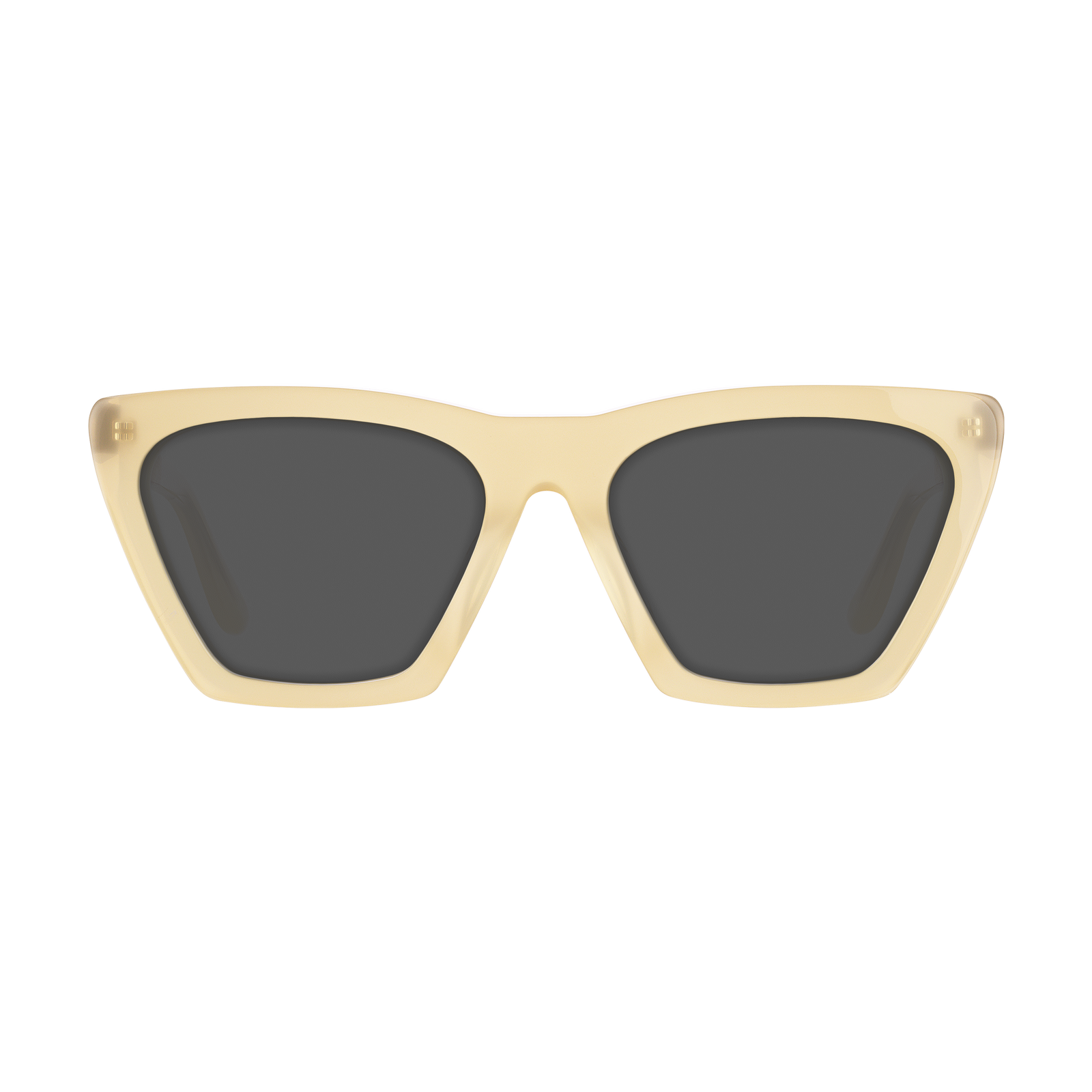 Figure | Sunglasses