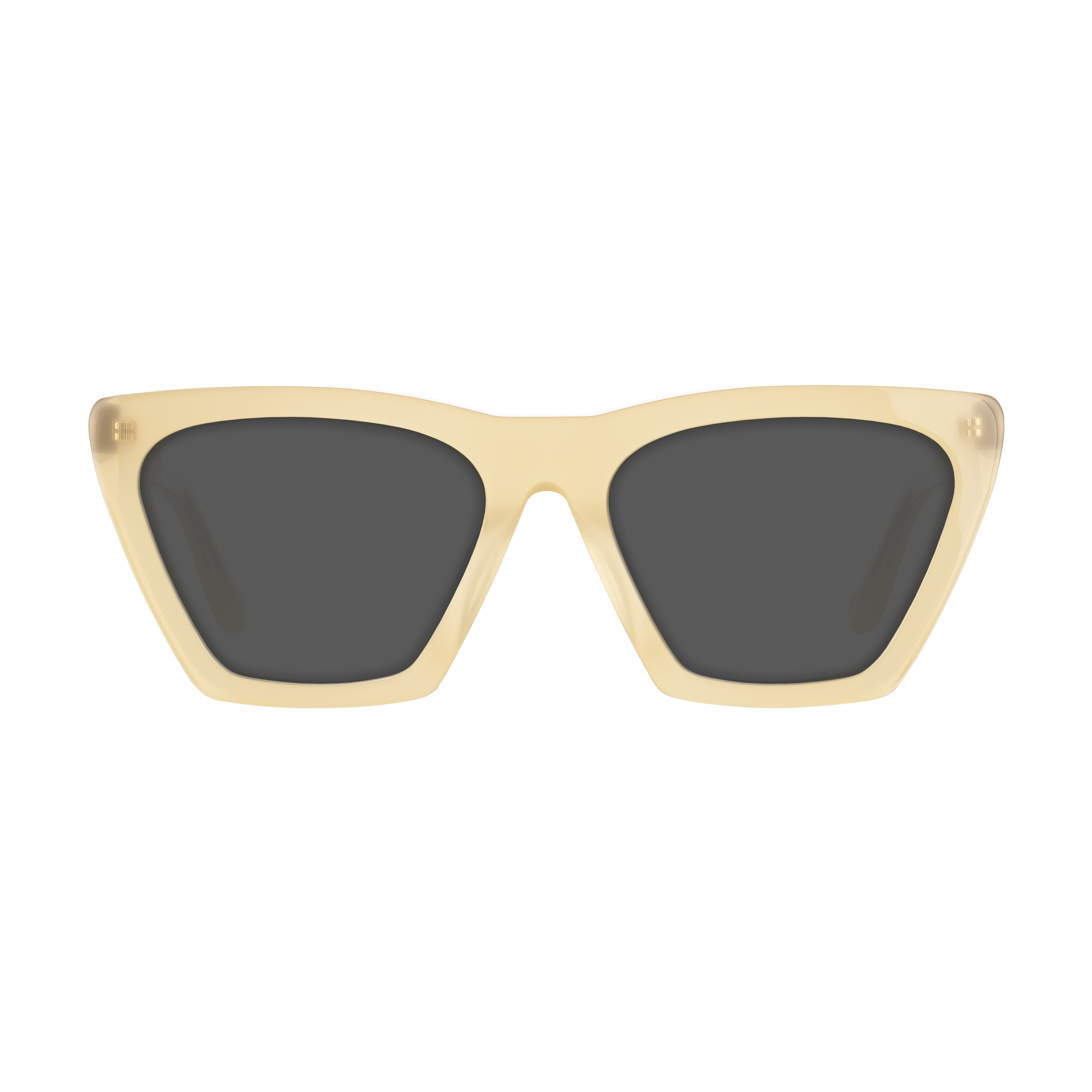 Figure | Sunglasses