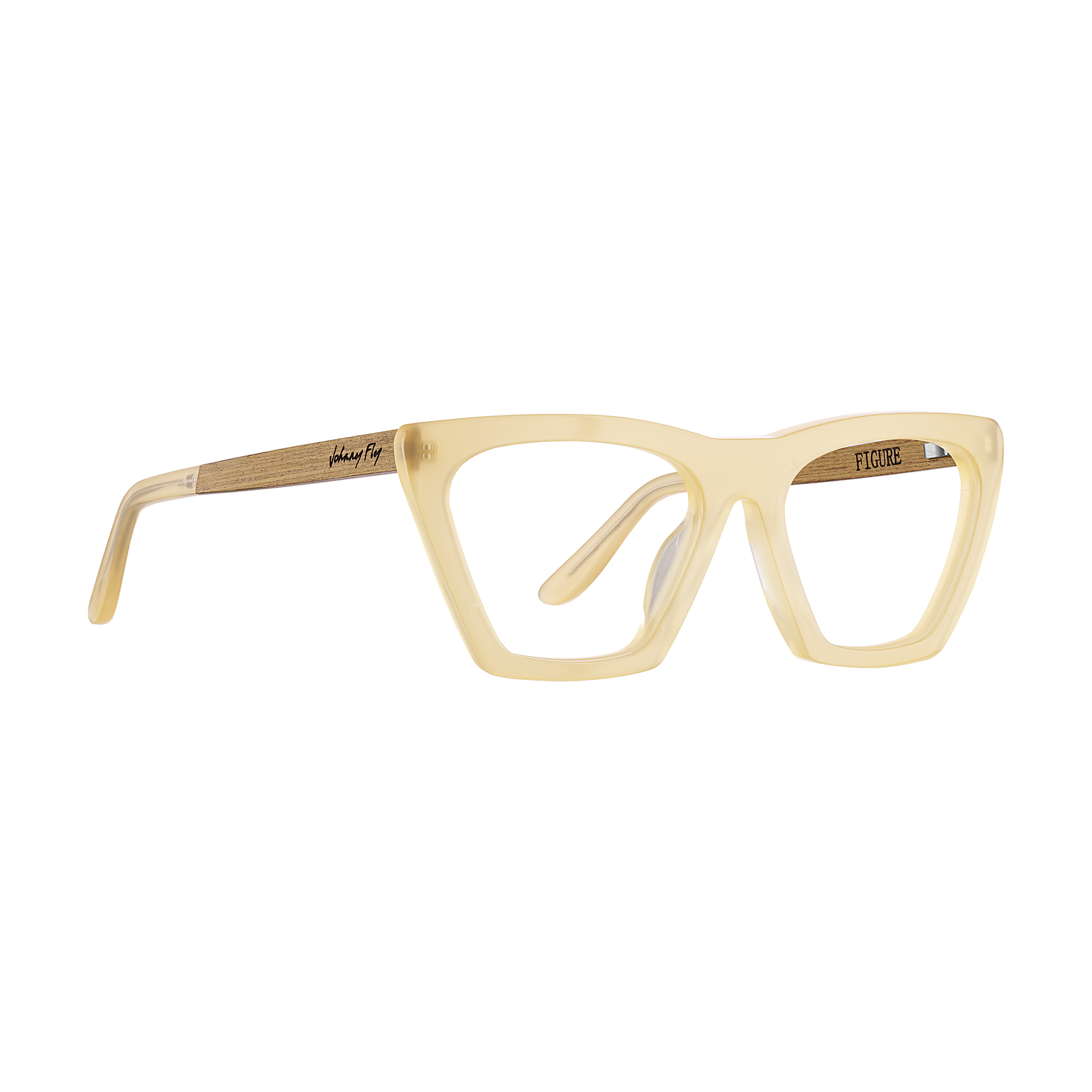 Figure | Photochromic Glasses