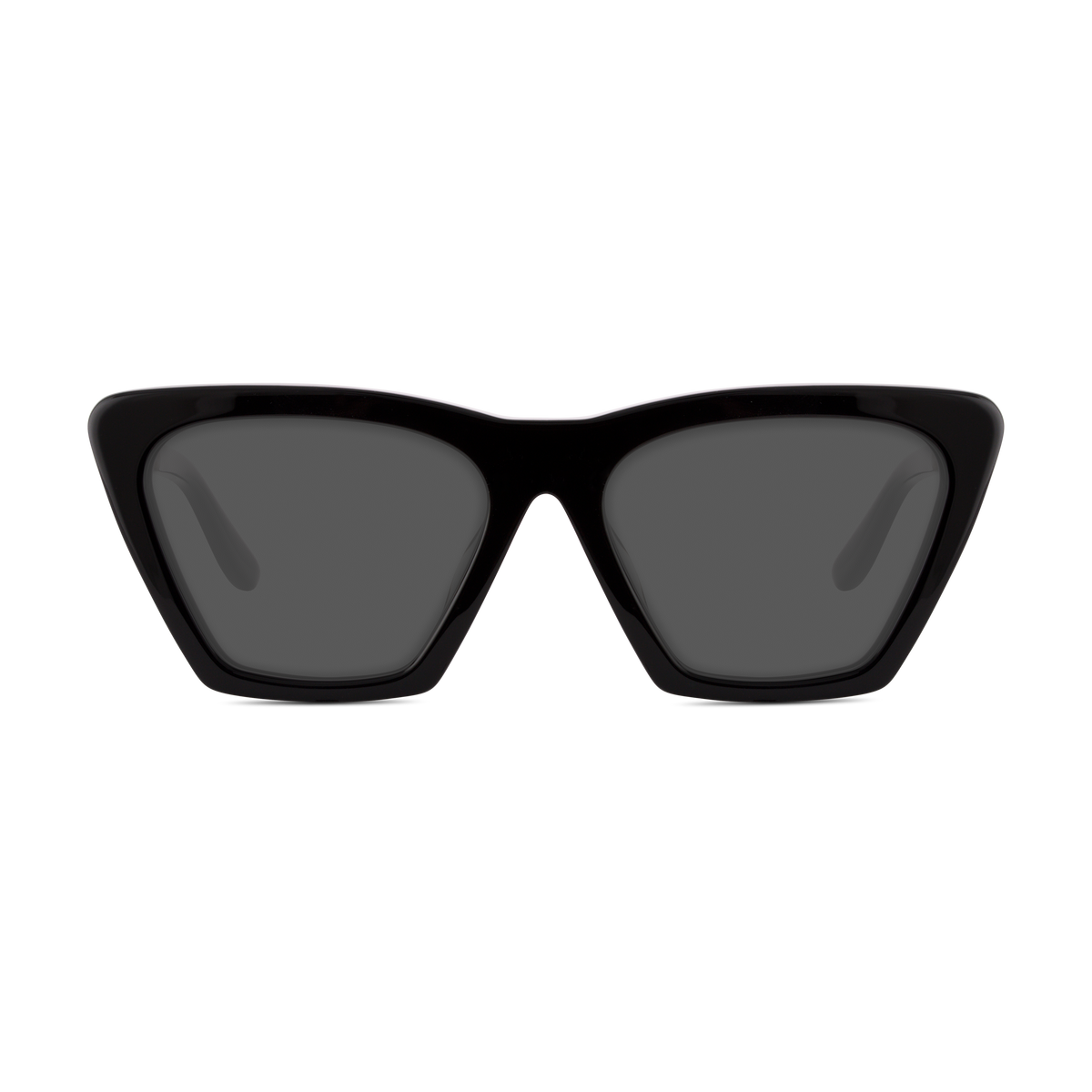 Figure | Sunglasses