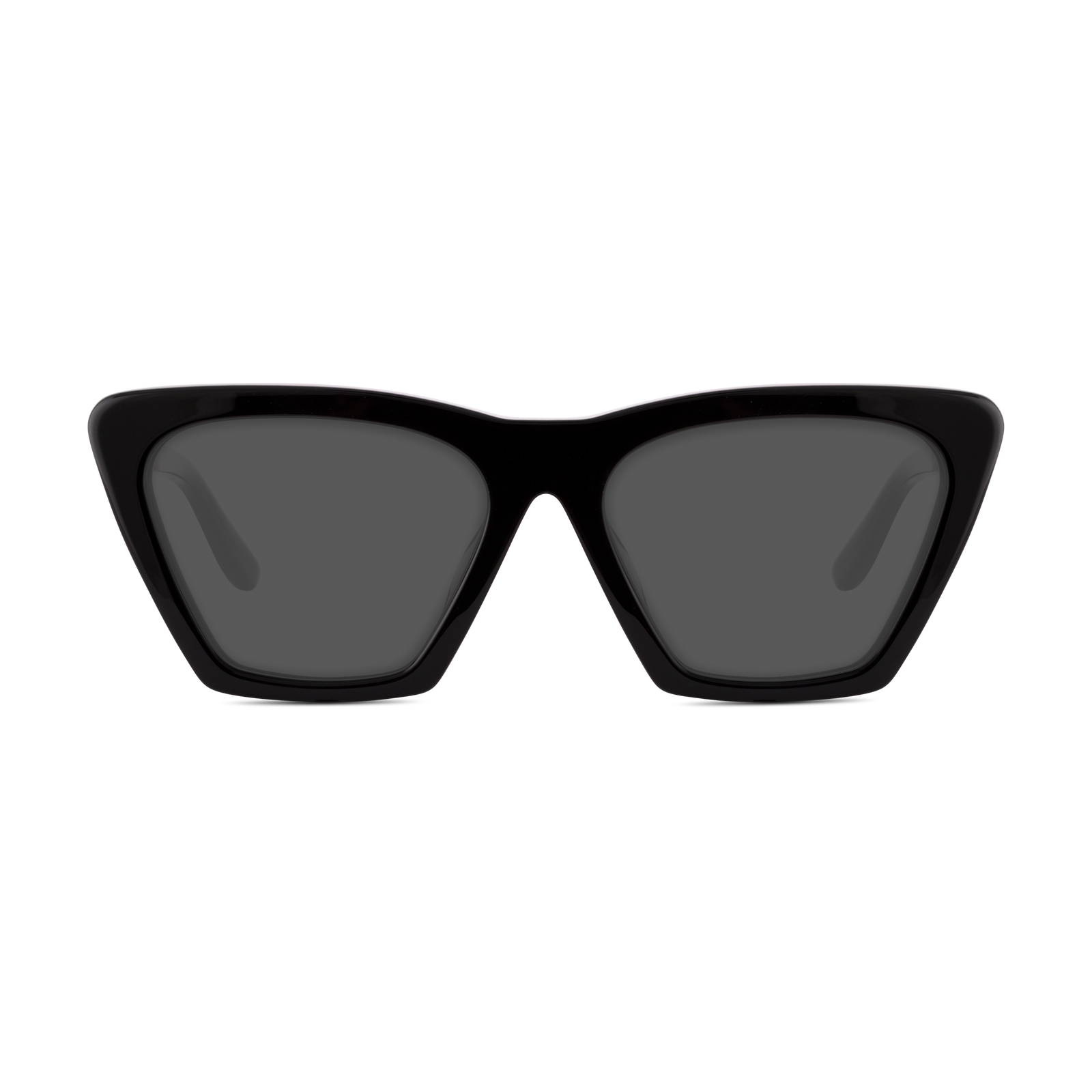 Figure | Sunglasses