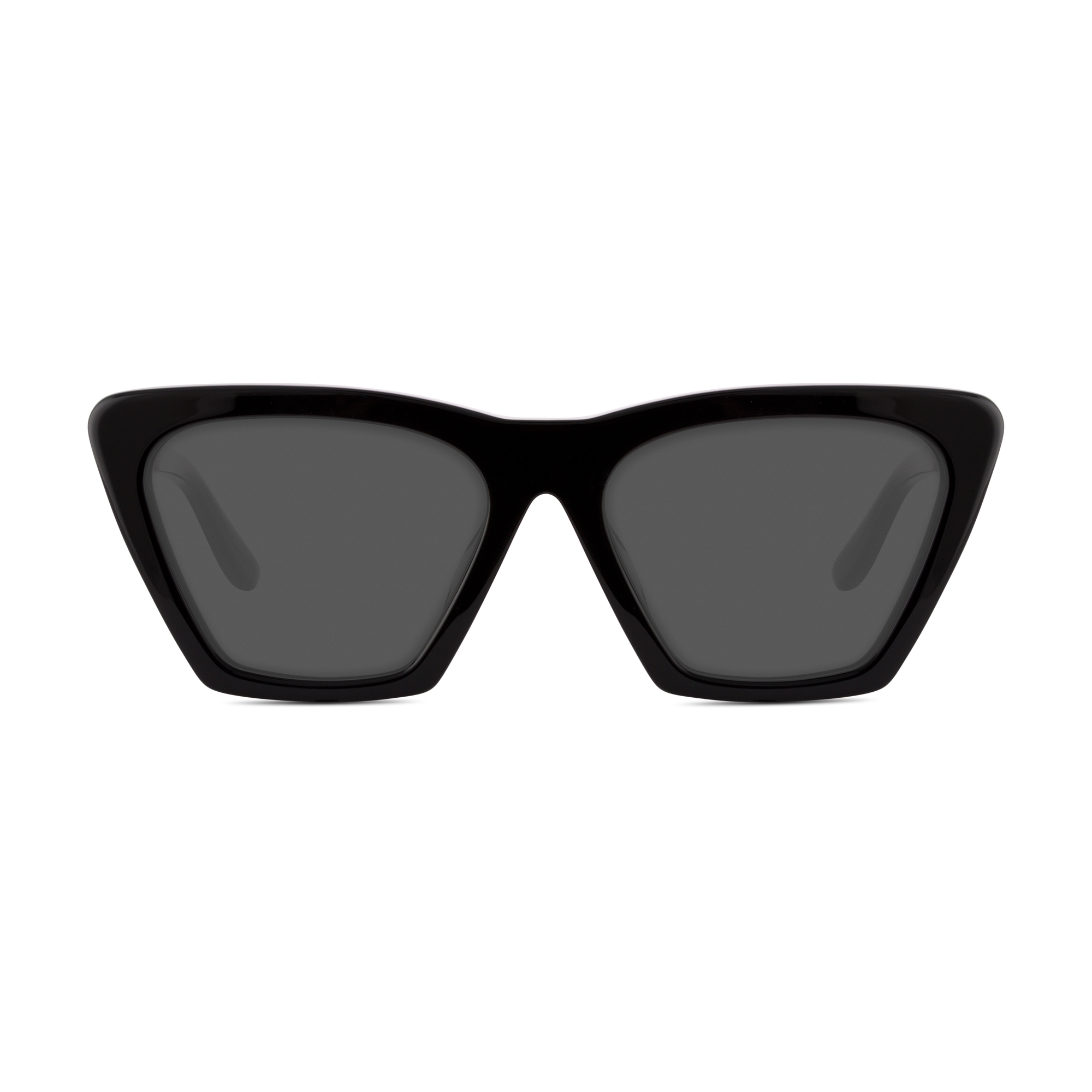 Figure | Sunglasses
