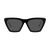 Figure | Sunglasses