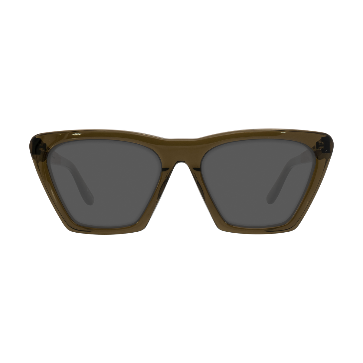Figure | Sunglasses