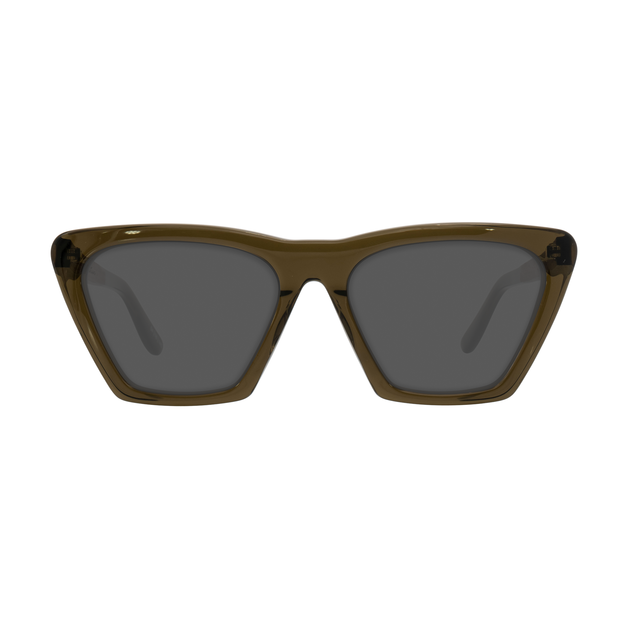 Figure | Sunglasses