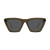 Figure | Sunglasses