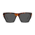 Figure | Sunglasses