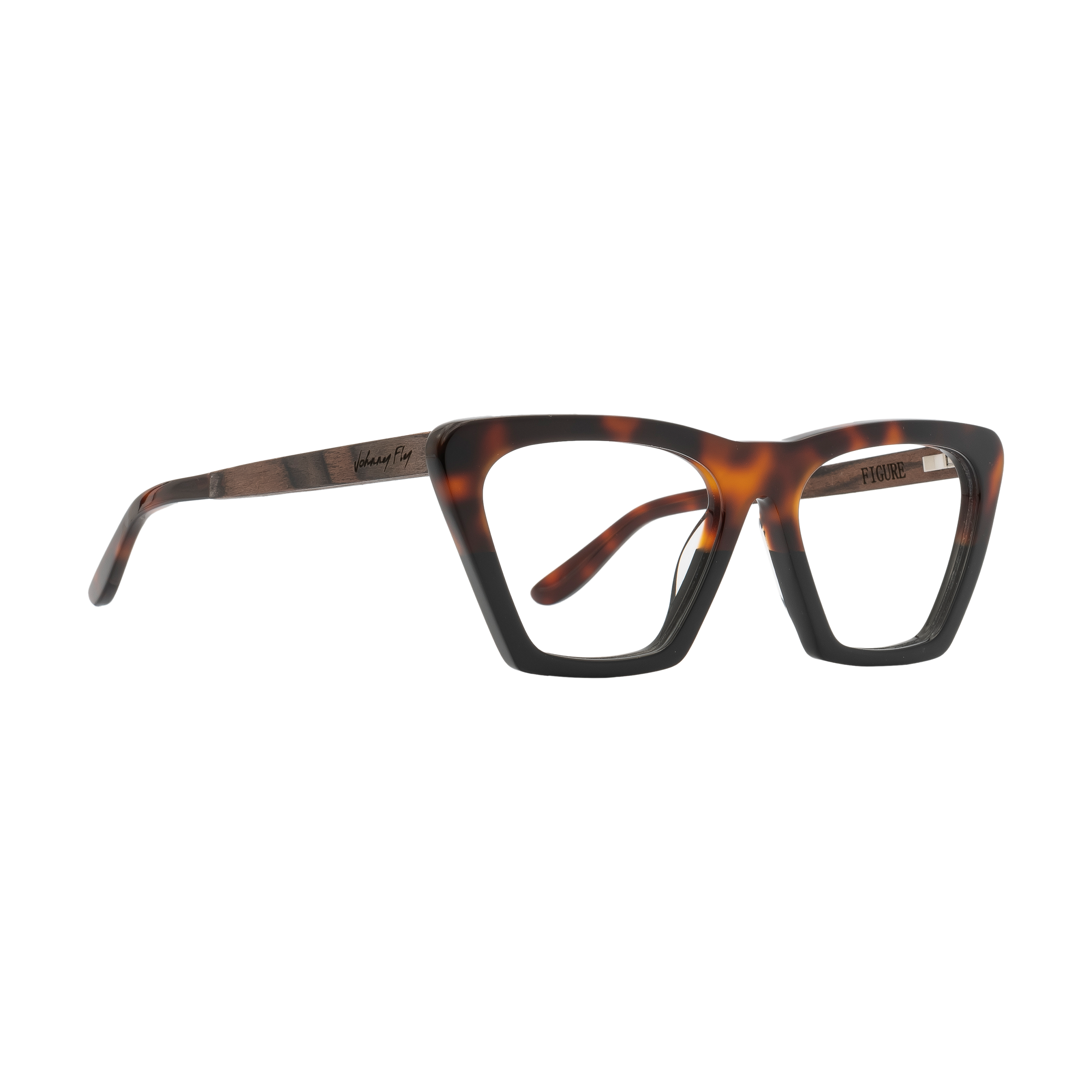 Figure | Photochromic Glasses