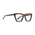 Figure | Photochromic Glasses