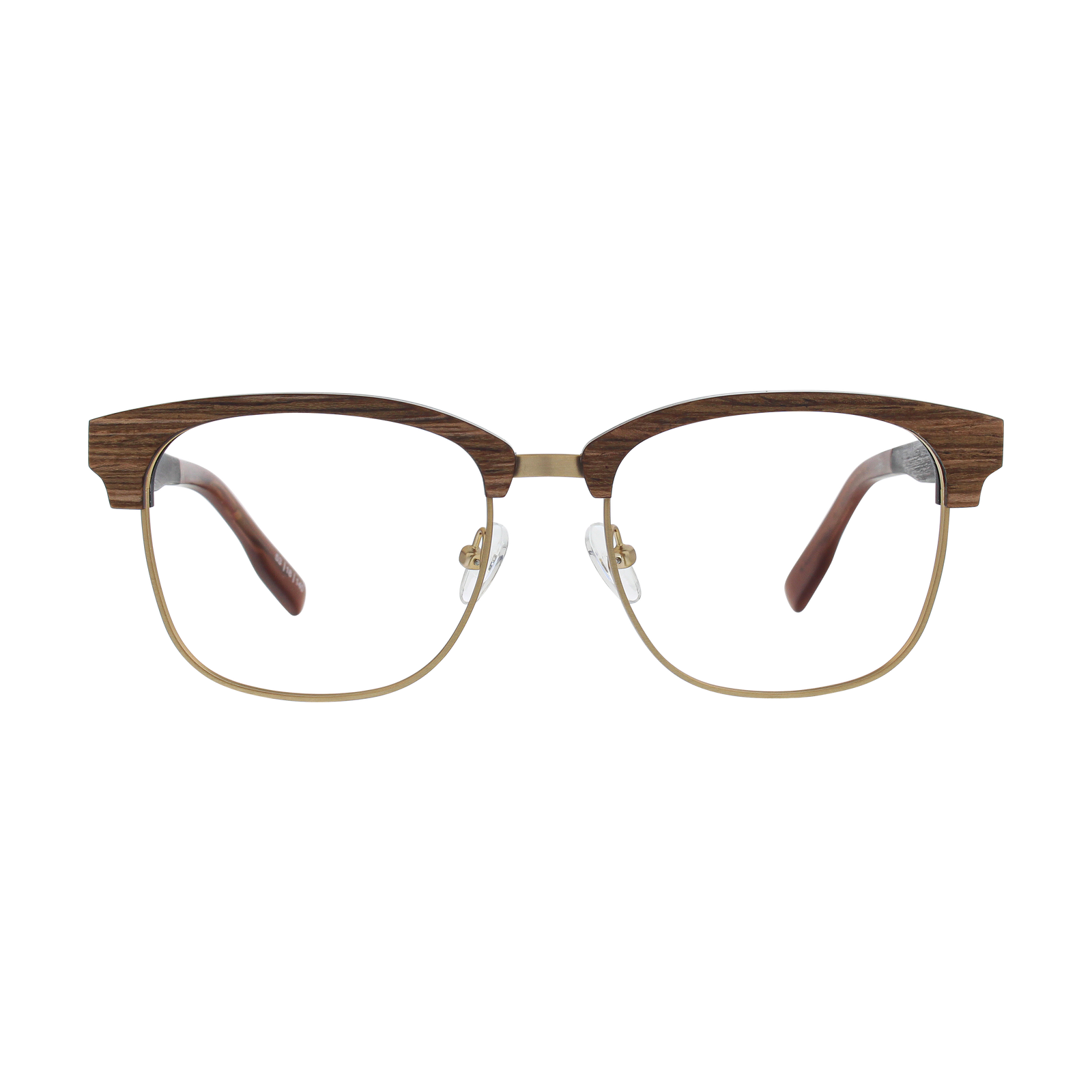 Hughes | Eyeglasses