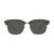 Hughes | Sunglasses