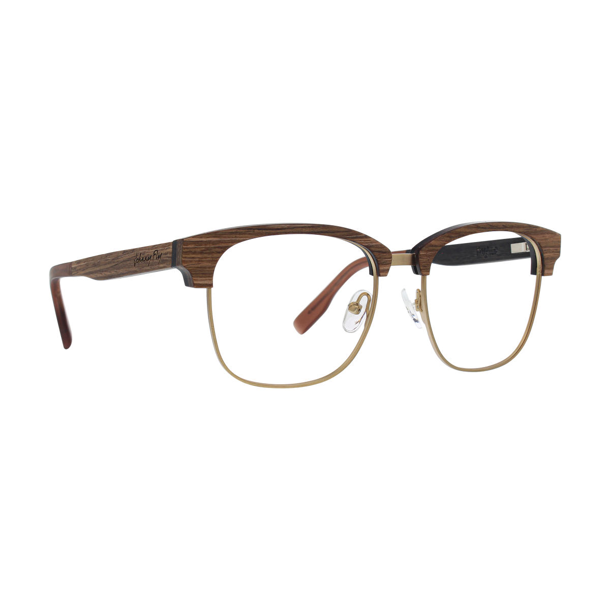 Hughes | Photochromic Glasses