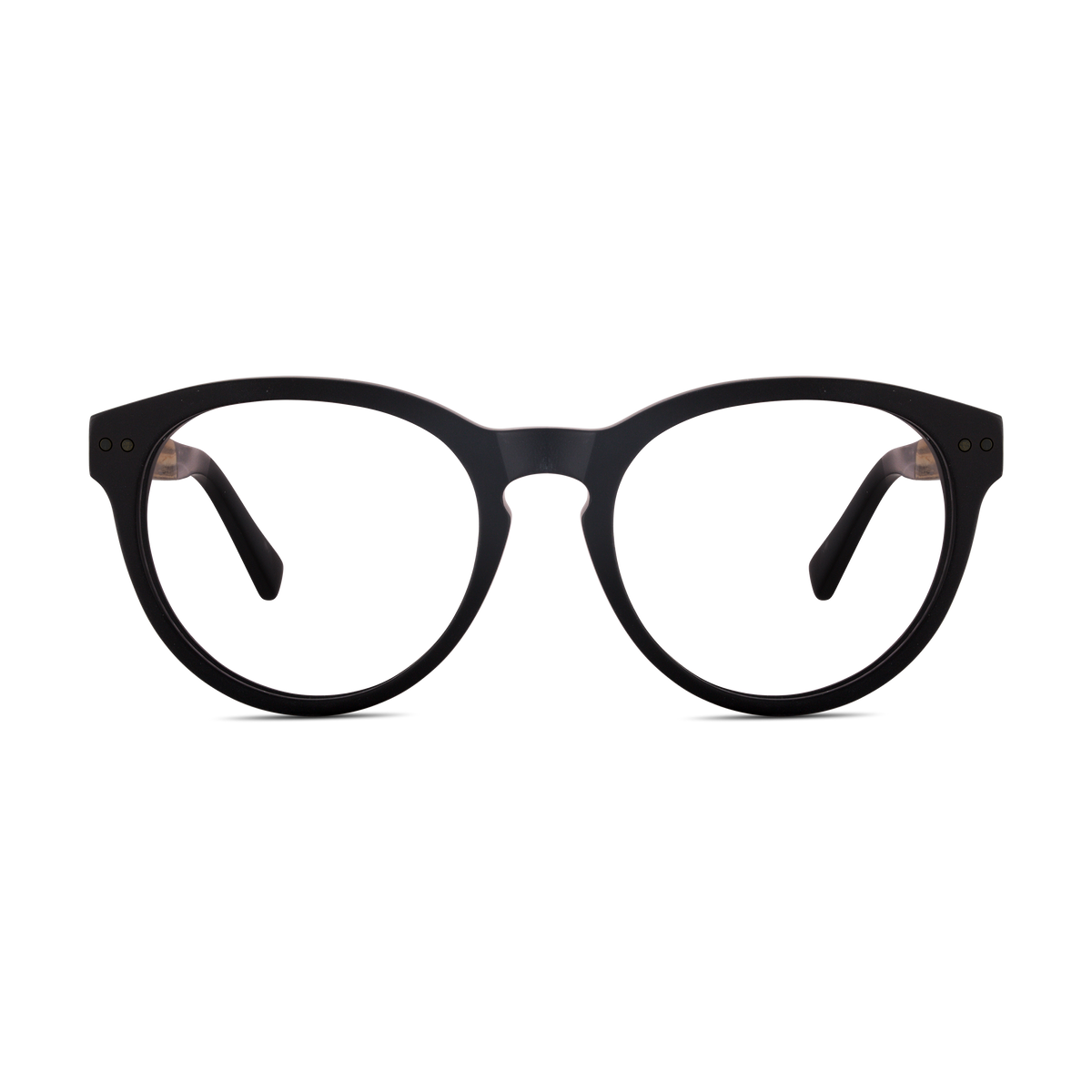 Latitude | Eyeglasses