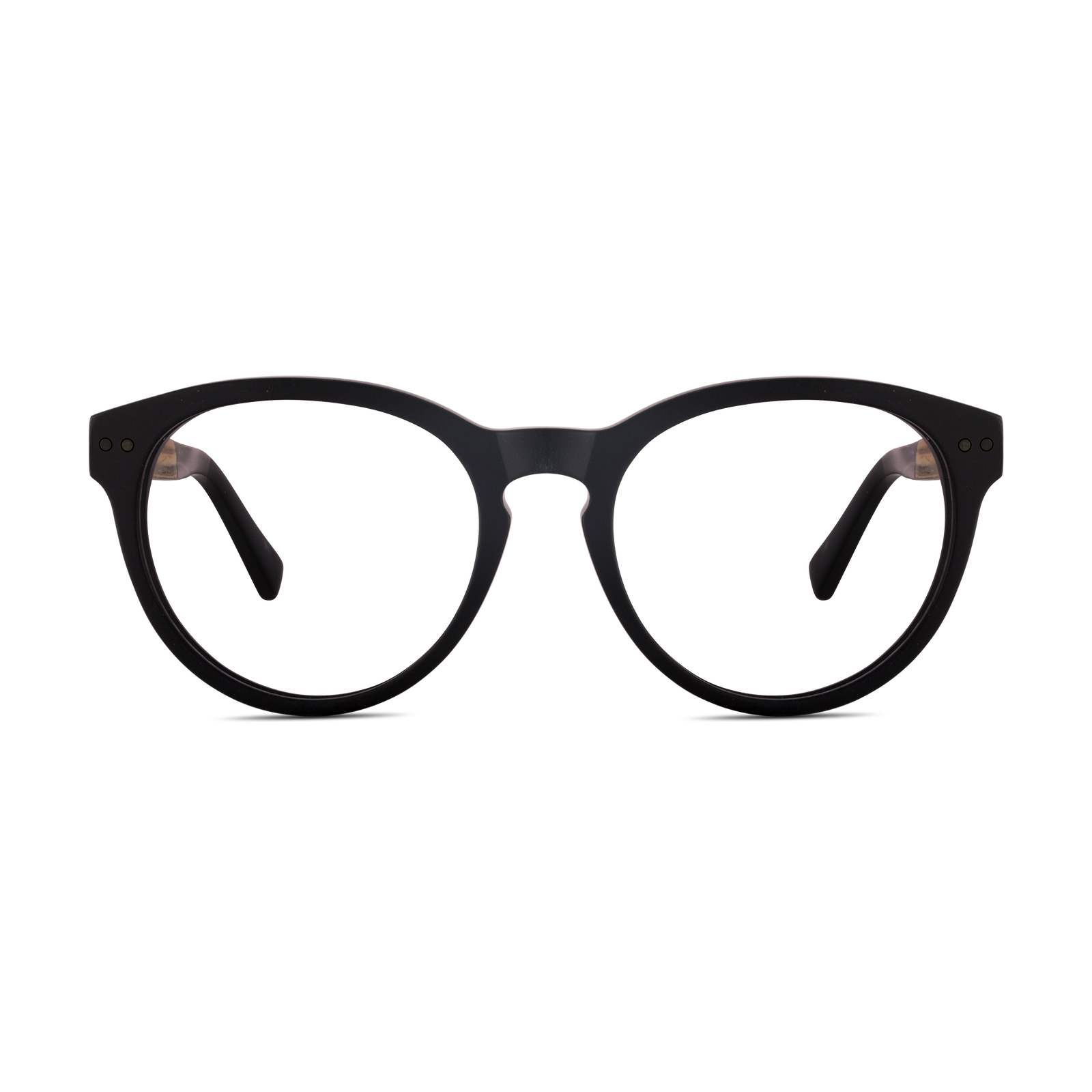 Latitude | Eyeglasses
