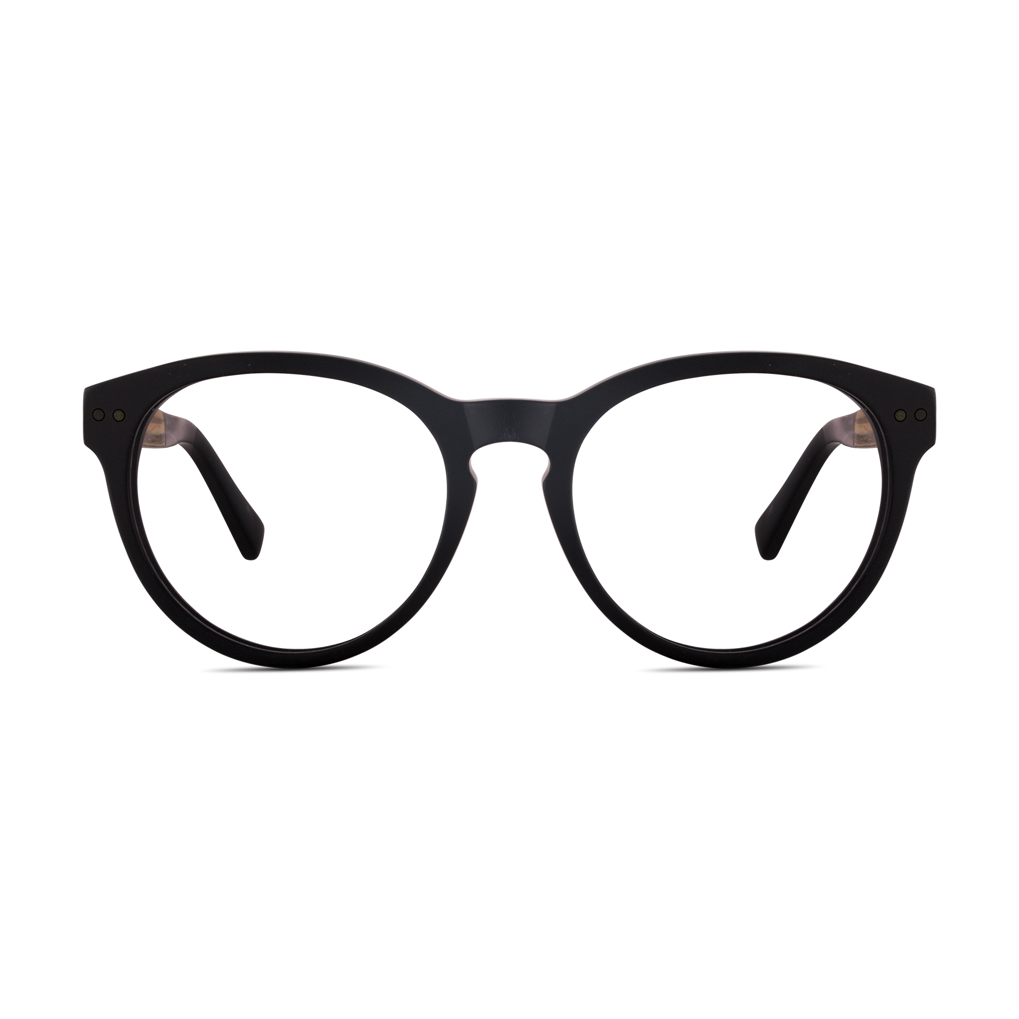 Latitude | Eyeglasses