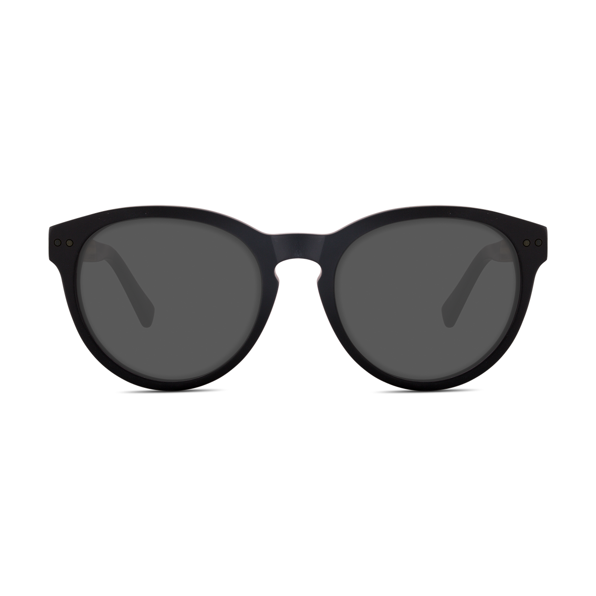 Latitude | Sunglasses