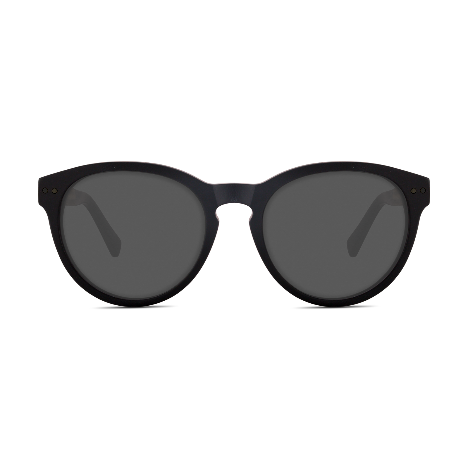 Latitude | Sunglasses