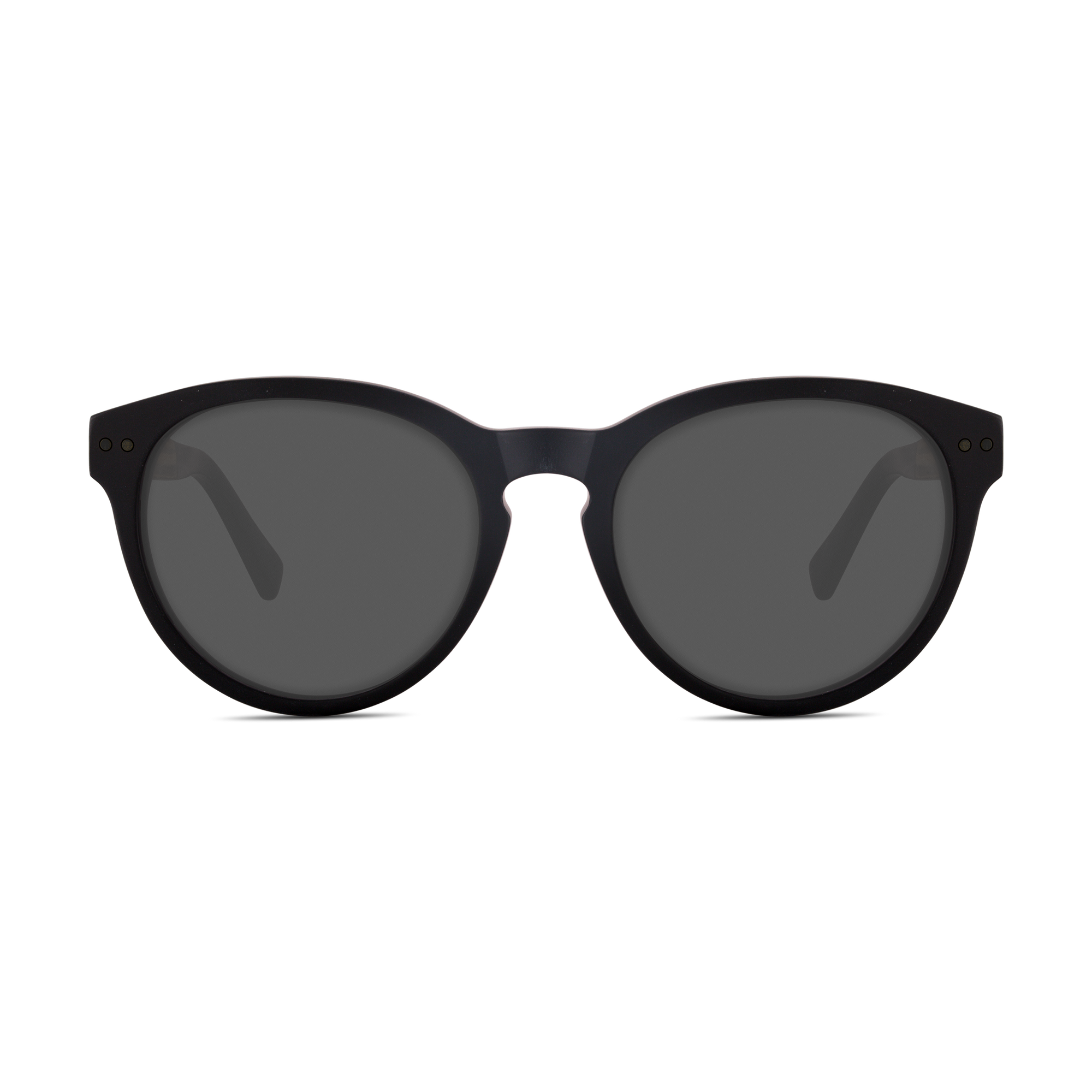 Latitude | Sunglasses