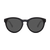 Latitude | Sunglasses