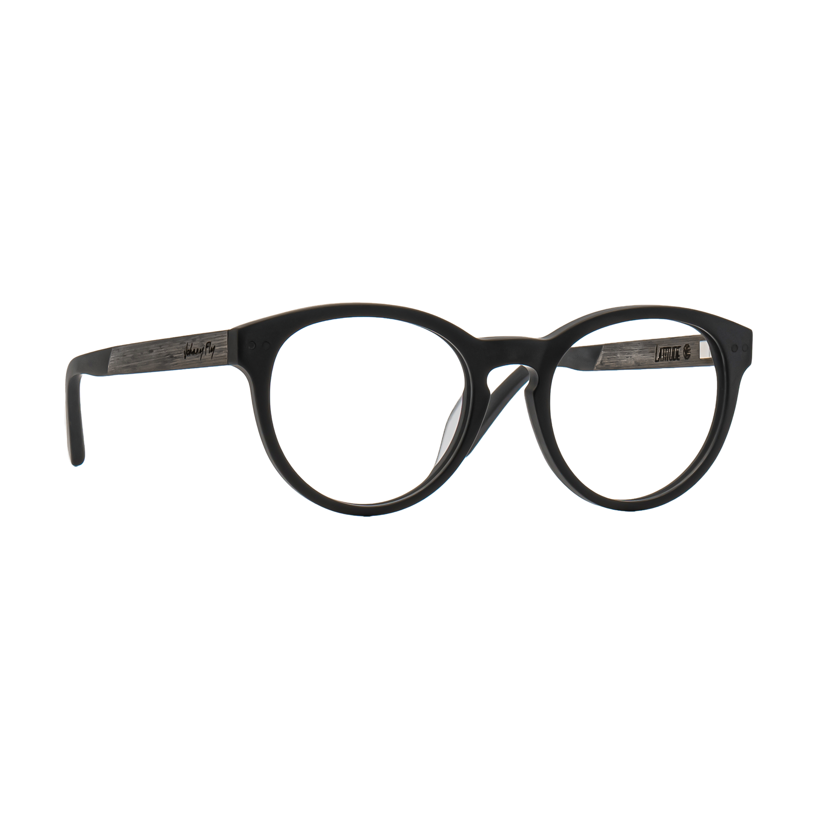 Latitude | Photochromic Glasses