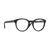 Latitude | Photochromic Glasses