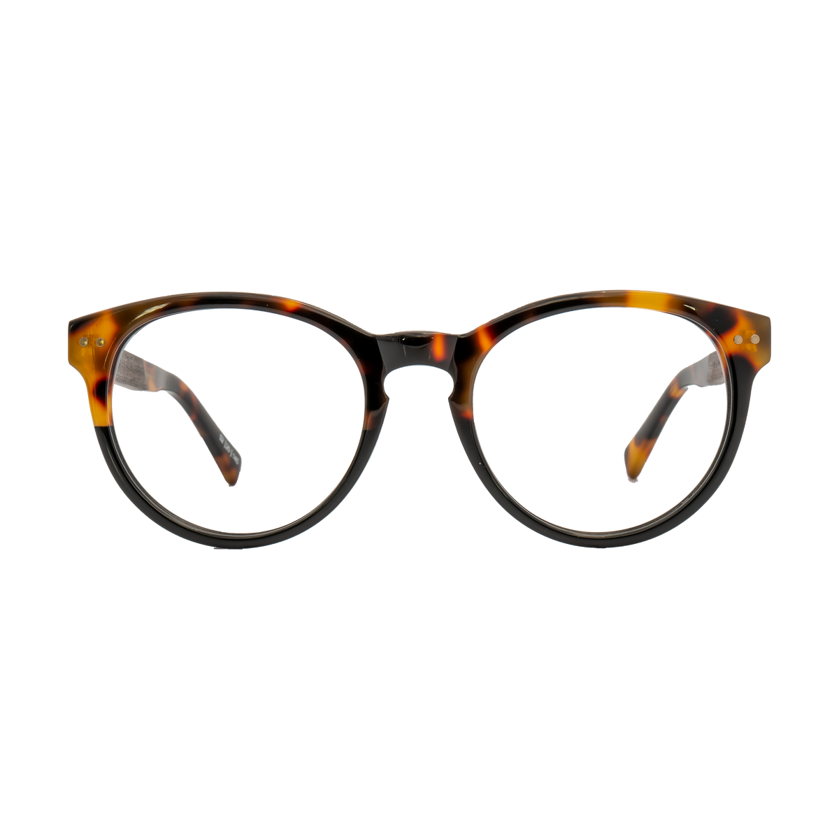 Latitude | Eyeglasses