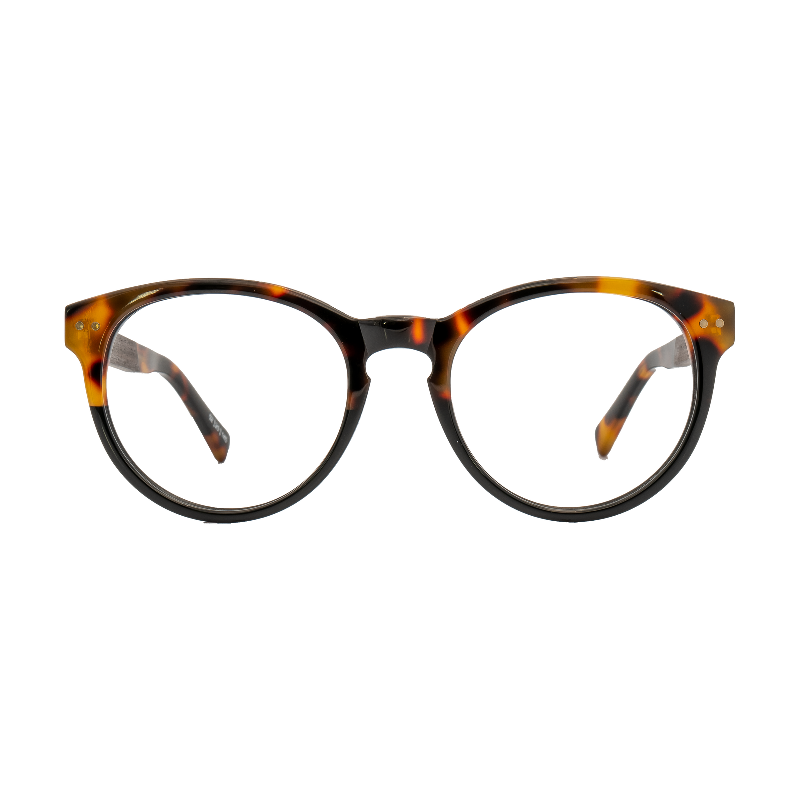 Latitude | Eyeglasses