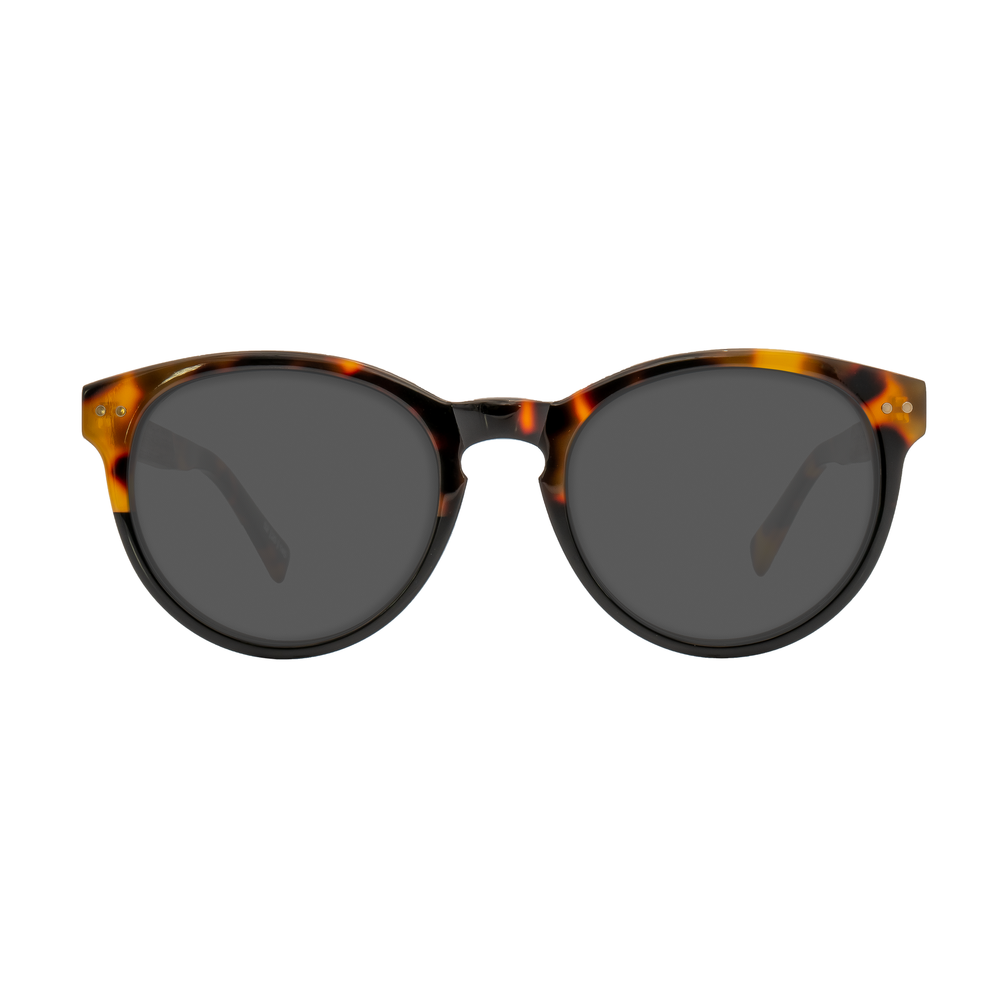 Latitude | Sunglasses