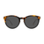 Latitude | Sunglasses