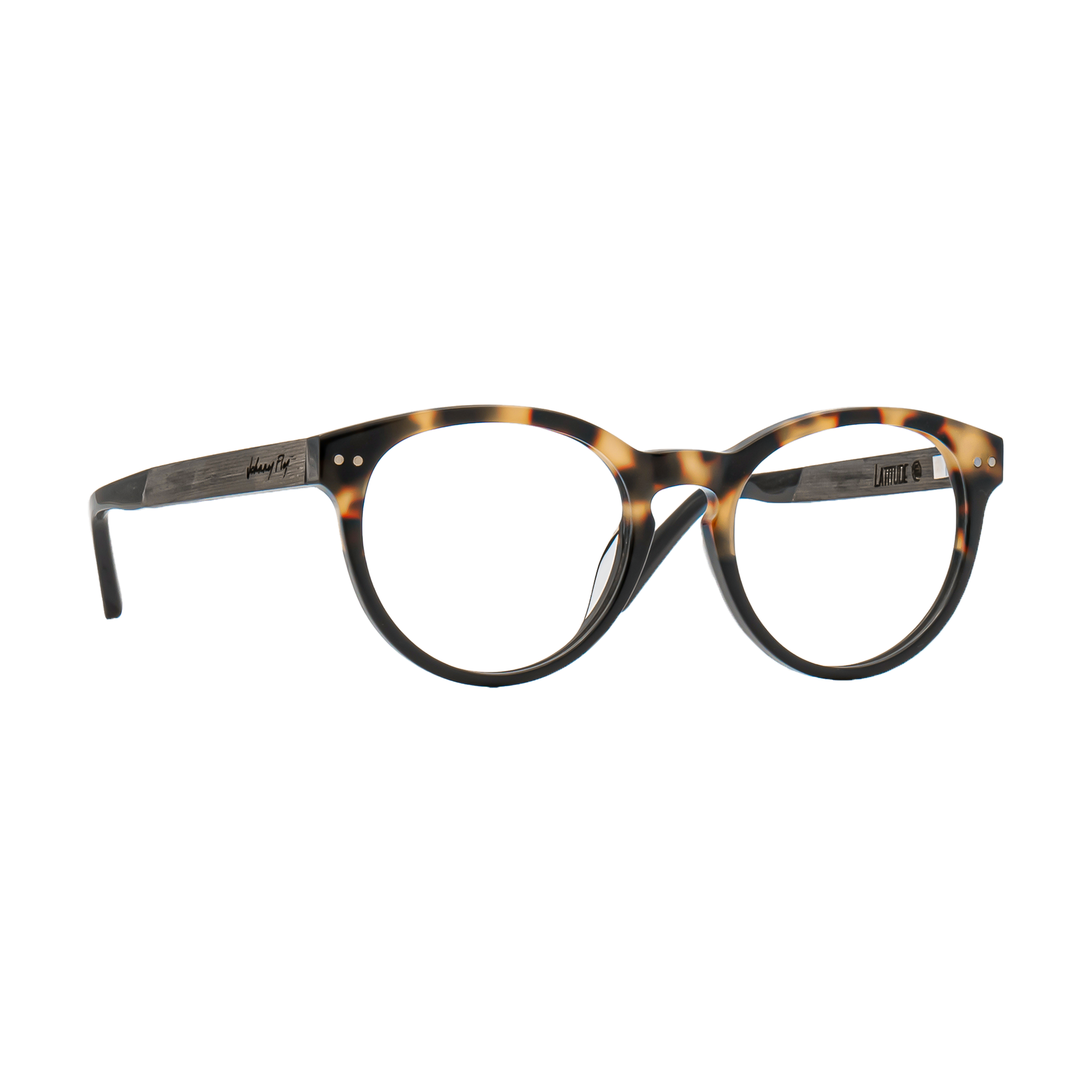 Latitude | Eyeglasses