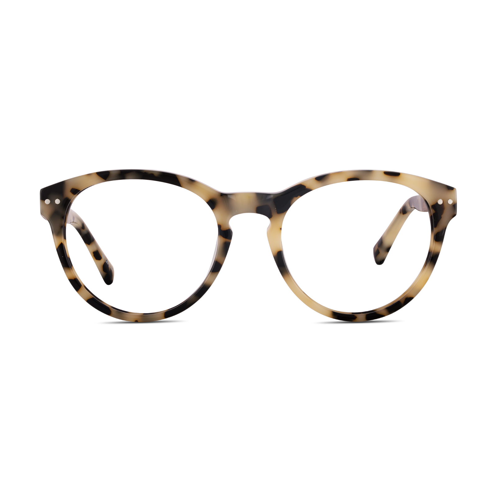 Latitude | Eyeglasses