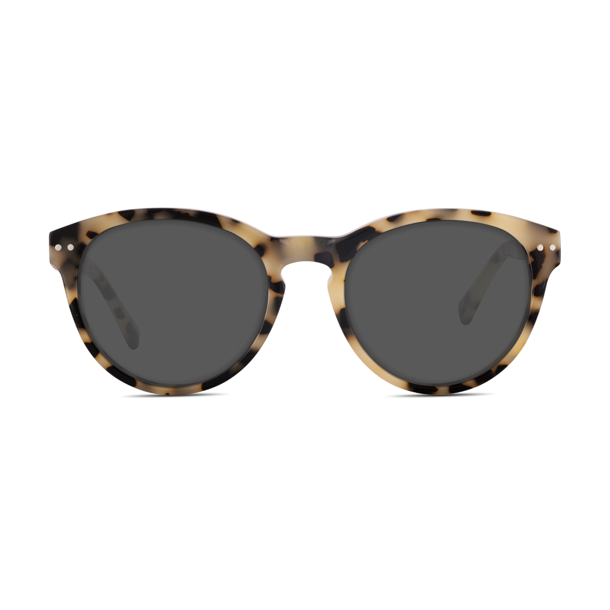 Latitude | Sunglasses