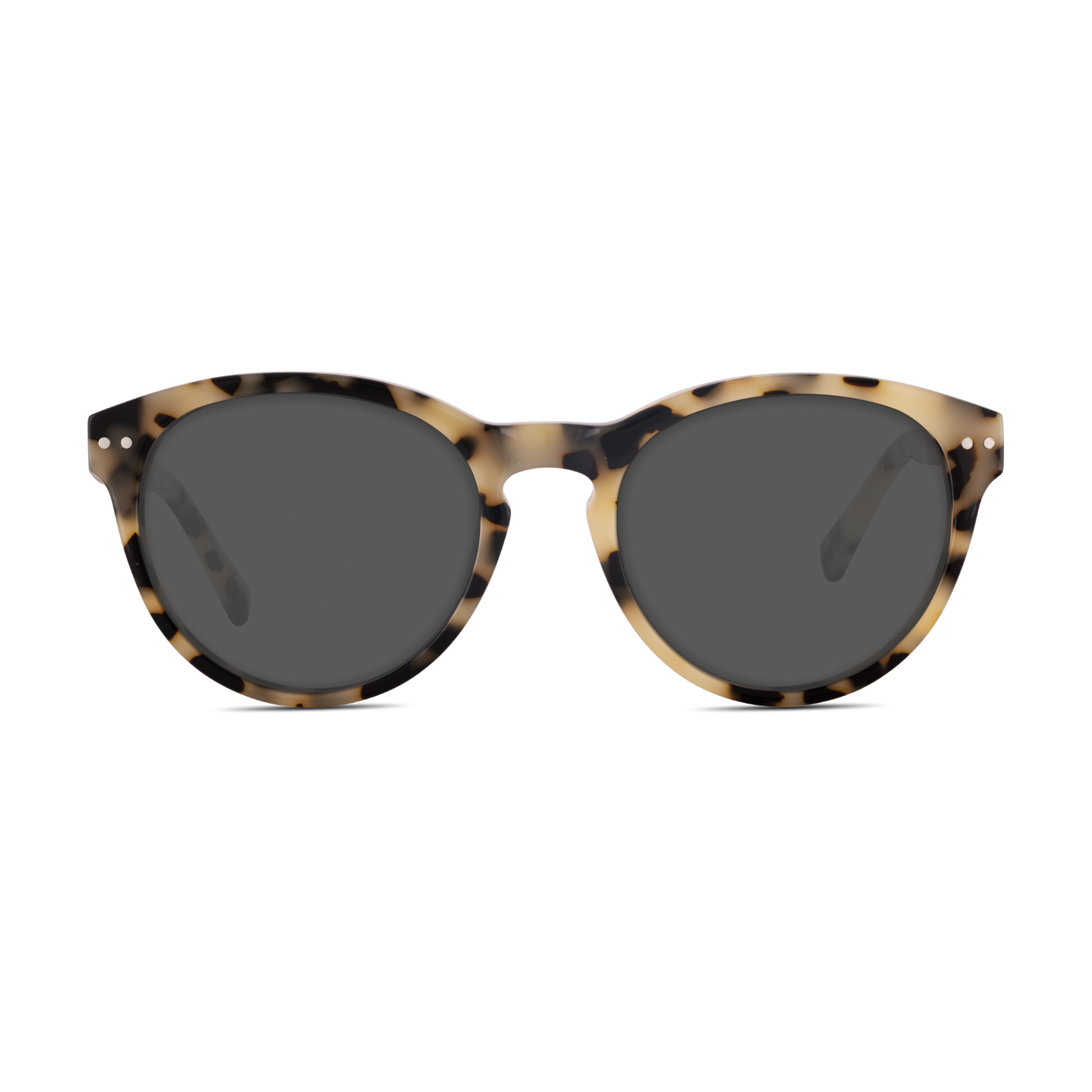 Latitude | Sunglasses